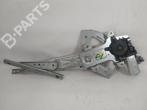 front-left-window-mechanism-daewoo-matiz-m100-m150-1998-10163201 main image