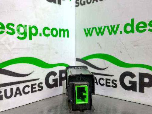 Headlight switch LAND ROVER FREELANDER I (L314) 2.0 DI 4x4 | BP7139256I24 