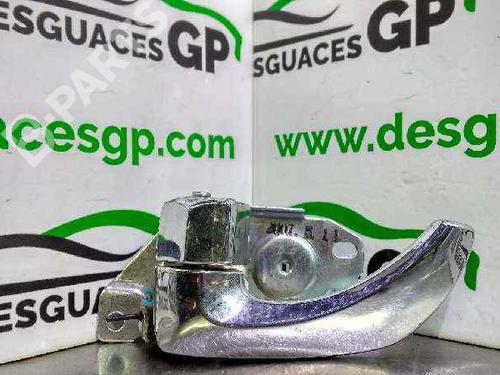 rear-left-interior-door-handle-kia-sorento-i-jc-25-crdi-2002-2003-2004-2005-2006-2007-2008-2009-2010-2011-7141812 main image