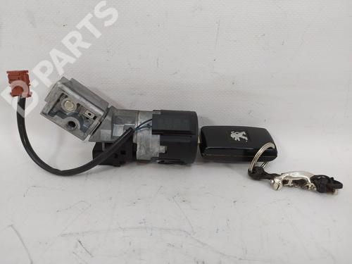 BP10388595M48 main image