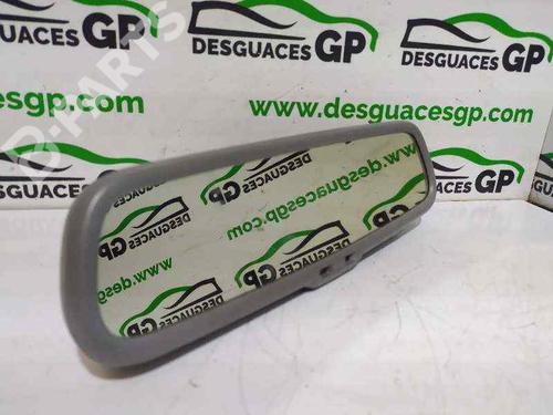 rear-mirror-vw-touareg-7la-7l6-7l7-50-v10-tdi-2002-2003-2004-2005-2006-2007-2008-2009-2010-2011-2012-2013-7127715 main image