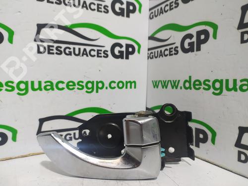 front-right-interior-door-handle-hyundai-santa-fe-i-sm-20-crdi-2000-2001-2002-2003-2004-2005-2006-7127837 main image