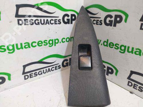 left-rear-window-switch-nissan-note-e11-ne11-15-dci-2005-2006-2007-2008-2009-2010-2011-2012-2013-7126180 main image