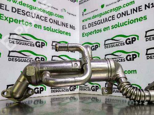 egr-kia-sorento-i-jc-25-crdi-28480-4a470-v4-2002-2003-2004-2005-2006-2007-2008-2009-2010-2011-7141825 main image