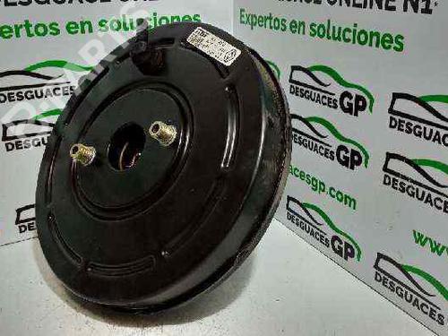 servo-brake-renault-megane-ii-saloon-lm01_-19-dci-lm0g-lm1g-lm2c-8200157453-2003-7145078 main image