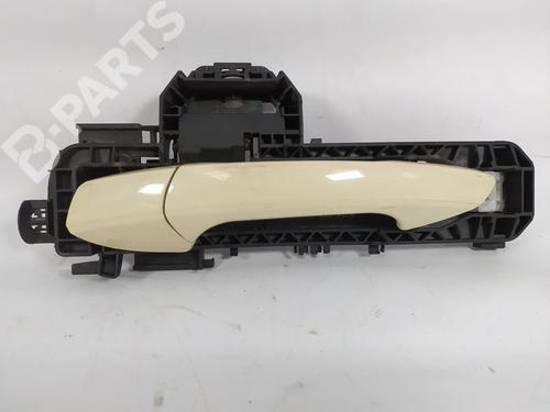 rear-left-exterior-door-handle-mercedes-benz-e-class-w212-e-200-cdi-bluetec-212005-212006-a2047602134-2009-2010-2011-2012-2013-2014-2015-2016-9665662 main image