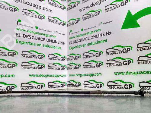 electric-handbrake-mercedes-benz-c-class-coupe-c204-c-220-cdi-204302-2011-7141380 main image