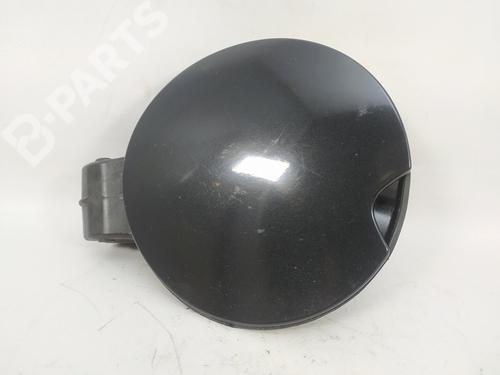 BP10395013C131 main image