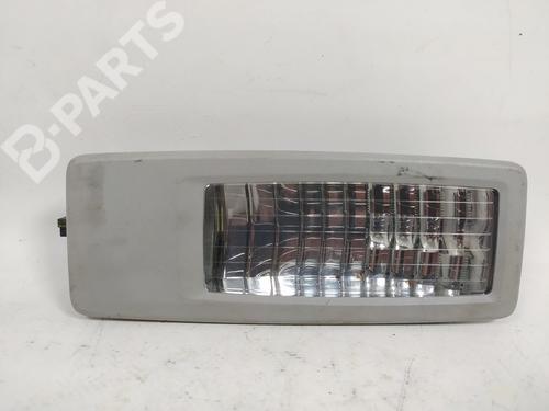 Used Interior roof light Interior roof light BMW X6 (E71, E72) xDrive 30 d (235 hp) 9582232 9582232