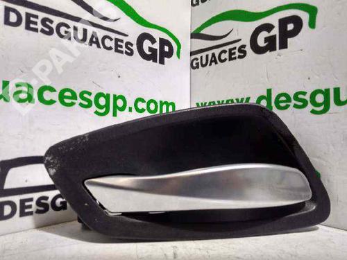 front-left-interior-door-handle-bmw-3-e90-318-d-7144545-2004-2005-2006-2007-2008-2009-2010-2011-2012-7148370 main image