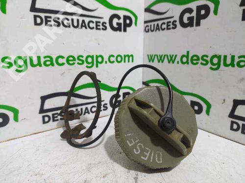 fuel-flap-mazda-6-hatchback-gg-20-di-gg14-2002-2003-2004-2005-2006-2007-2008-10266394 main image