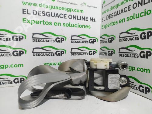 Used Front right belt tensioner Front right belt tensioner KIA MAGENTIS II (MG) 2.0 CRDi (140 hp) 8750941 8750941