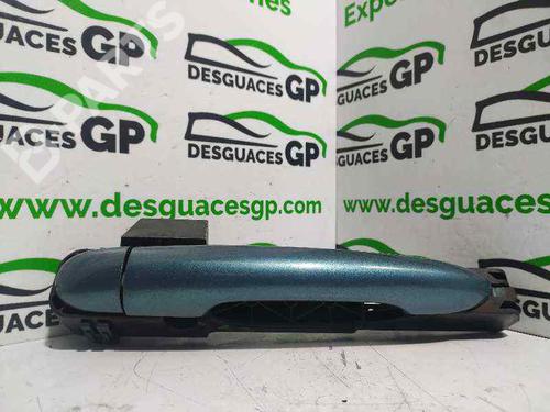 rear-right-exterior-door-handle-nissan-primera-hatchback-p12-18-2002-7126544 main image