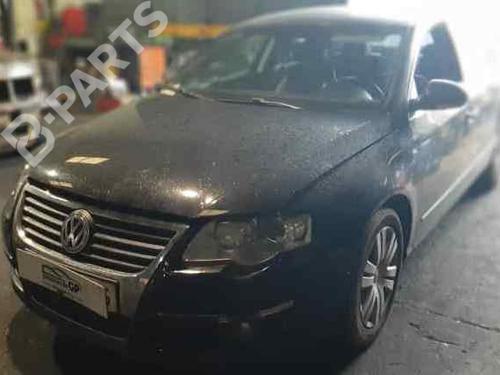 Right rear window switch VW PASSAT B6 (3C2) 2.0 TDI 16V | BP7142995C107  - Image 9