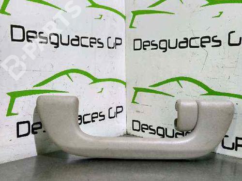 Used Rear left interior door handle Rear left interior door handle HONDA ACCORD VIII (CU) 2.2 i-DTEC (CU3) (150 hp) 7163841 7163841