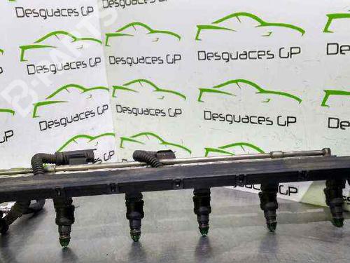 injection-rail-bmw-5-e39-520-i-1995-1996-1997-1998-1999-2000-2001-2002-2003-7136185 main image