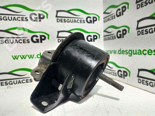 Used Engine mount Engine mount NISSAN PRIMERA Hatchback (P12) 1.8 (115 hp) 10266380 10266380