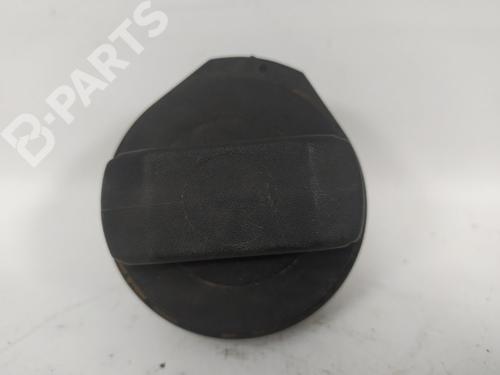 fuel-flap-seat-cordoba-6k1-6k2-19-sdi-1j0201553c-1993-1994-1995-1996-1997-1998-1999-2000-2001-2002-10266513 main image