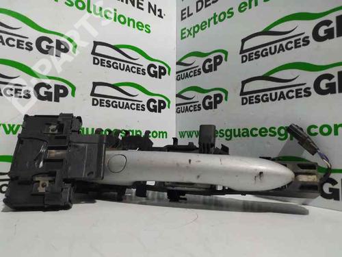 Used Ignition barrel Ignition barrel RENAULT MEGANE II (BM0/1_, CM0/1_) 1.5 dCi (BM0F, BM0T, BM2B, CM0F, CM0T) (82 hp) 7150525 7150525