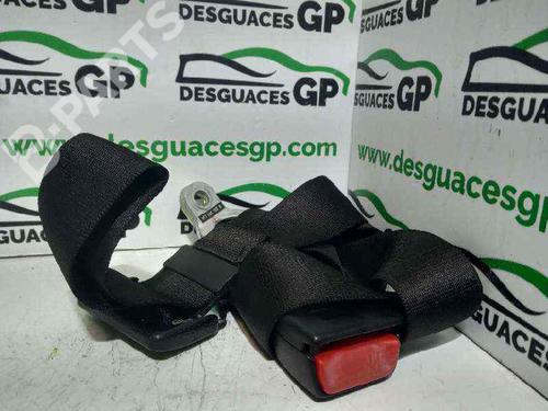 Used Front left belt tensioner Front left belt tensioner BMW 3 (E46) 320 d (150 hp) 8751227 8751227