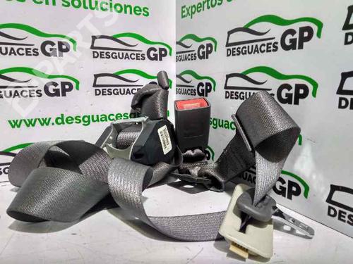 rear-middle-belt-tensioner-chrysler-sebring-js-20-crd-ta6218722780-2006-2007-2008-2009-2010-8751359 main image