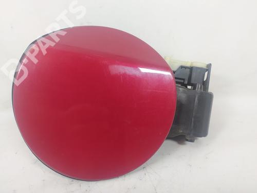 Used Fuel flap Fuel flap CHEVROLET CRUZE (J300) 2.0 CDI (125 hp) 8196525 8196525