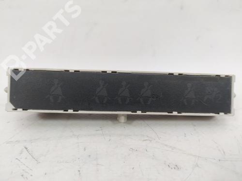 BP10395005M83 main image