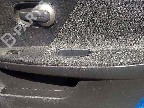 Front left interior door handle NISSAN NOTE (E11, NE11) 1.5 dCi | BP7126160I13  - Image 30