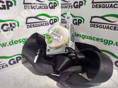 rear-right-belt-tensioner-bmw-3-e90-318-d-305279799001-2004-2005-2006-2007-2008-2009-2010-2011-2012-7148344 main image