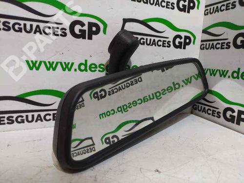 Used Rear mirror Rear mirror BMW 5 (E39) 530 d (184 hp) 7125691 7125691
