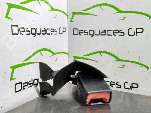 rear-middle-belt-tensioner-audi-a4-b8-8k2-20-tdi-2007-2008-2009-2010-2011-2012-2013-2014-2015-2016-2017-8751057 main image