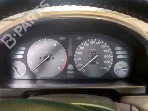 Used Parts ROVER 600 I (RH)    838685