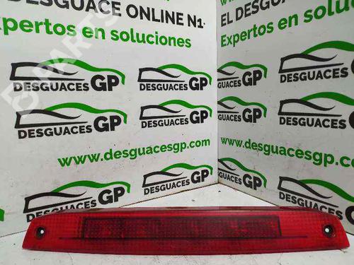 third-brake-light-ford-focus-ii-saloon-db_-fch-dh-16-2005-7126884 main image