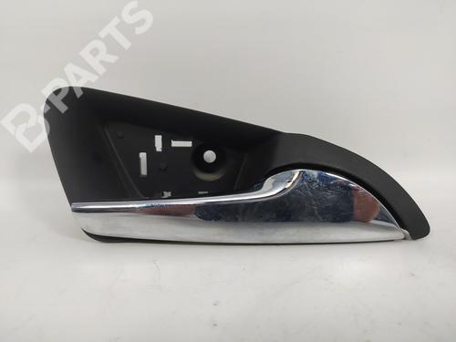 rear-right-interior-door-handle-chevrolet-orlando-j309-20-d-13577262-2010-8948513 main image