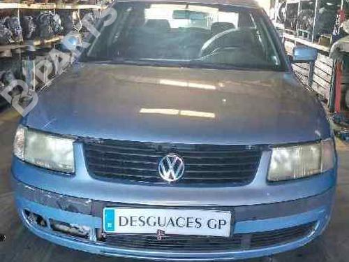 Used Parts VW PASSAT B5 (3B2)  1.8  838090
