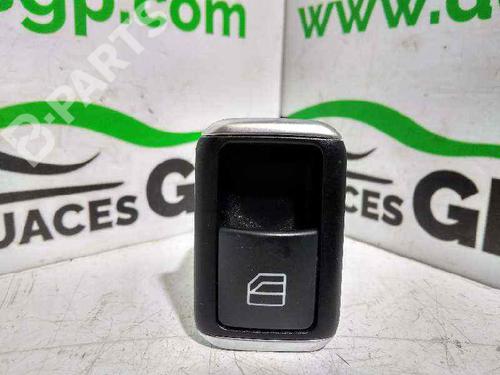 Used Right front window switch Right front window switch MERCEDES-BENZ E-CLASS (W212) E 220 CDI / BlueTEC (212.001, 212.002) (170 hp) 7149104 7149104