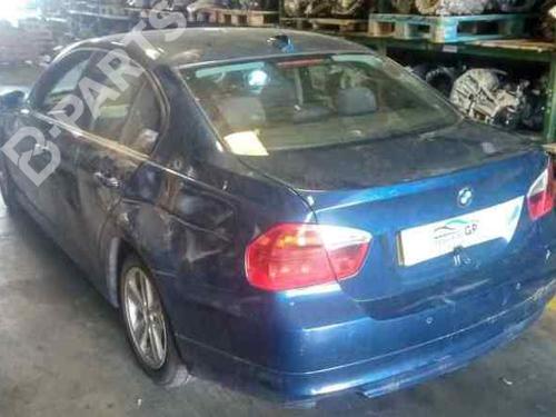 Third brake light BMW 3 (E90) 318 d | BP7148364L11  - Image 11