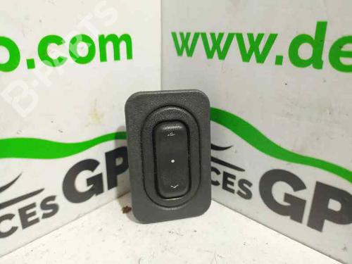 Used Right front window switch Right front window switch OPEL MERIVA A MPV (X03) 1.7 CDTI (E75) (100 hp) 7148232 7148232