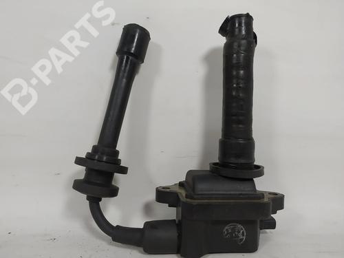 BP9524175M94 main image