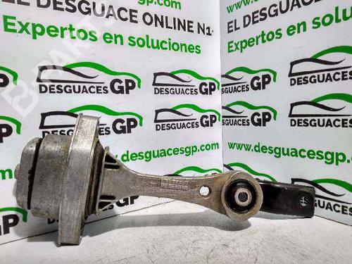 Used Engine mount Engine mount SEAT LEON (1M1) 1.6 16 V (105 hp) 10266762 10266762