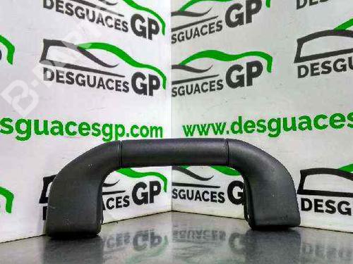 front-left-interior-door-handle-mercedes-benz-c-class-coupe-c204-c-220-cdi-204302-a204100051-2011-7141362 main image