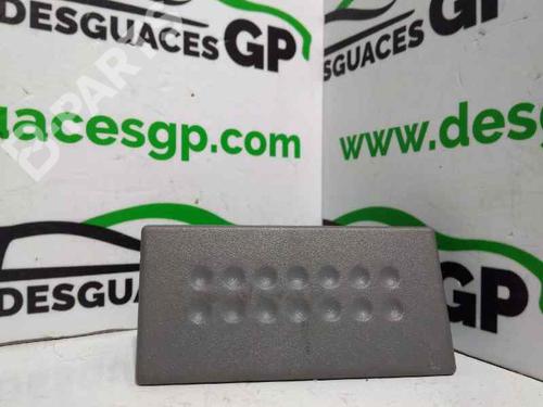 tailgate-handle-chrysler-sebring-js-20-crd-2006-2007-2008-2009-2010-7147319 main image