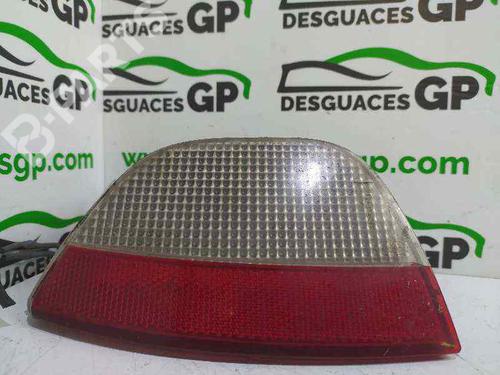 Used Reverse light Reverse light FORD FOCUS I Saloon (DFW) 1.8 Turbo DI / TDDi (75 hp) 10266885 10266885