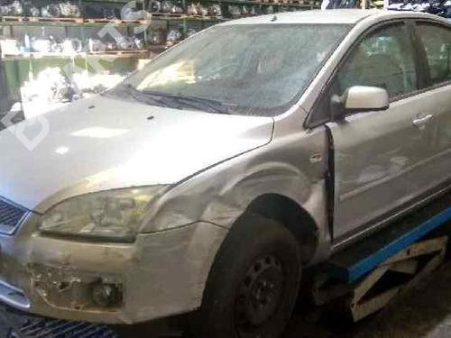 Squib airbag FORD FOCUS II Saloon (DB_, FCH, DH) 1.6 | BP7126891C102  - Image 7