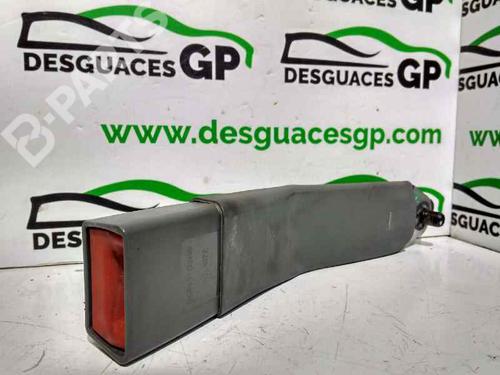 front-left-belt-tensioner-chrysler-sebring-js-20-crd-2006-2007-2008-2009-2010-8751362 main image