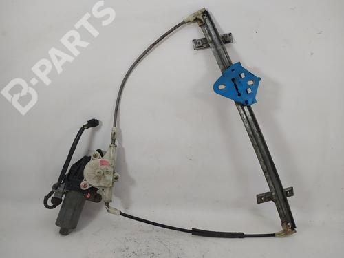 front-right-window-mechanism-seat-toledo-i-1l2-19-tdi-0130821666-1991-1992-1993-1994-1995-1996-1997-1998-1999-10963875 main image