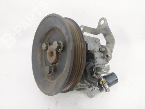Used Steering pump Steering pump BMW 5 (E39) 525 tds (143 hp) 10340062 10340062