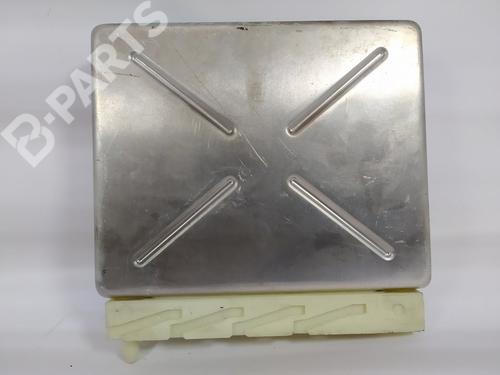 Used Automatic gearbox ECU Automatic gearbox ECU VOLVO S60 I (384) 2.4 (140 hp) 9588699 9588699
