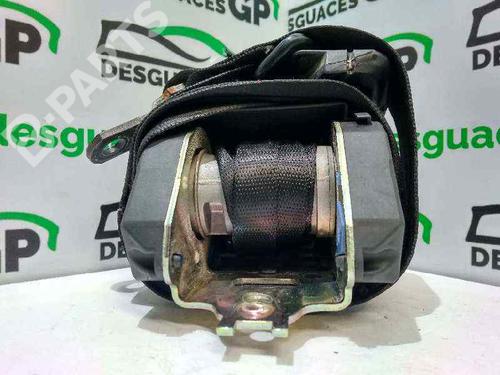 front-right-belt-tensioner-bmw-3-e46-320-d-1997-1998-1999-2000-2001-2002-2003-2004-2005-8751222 main image