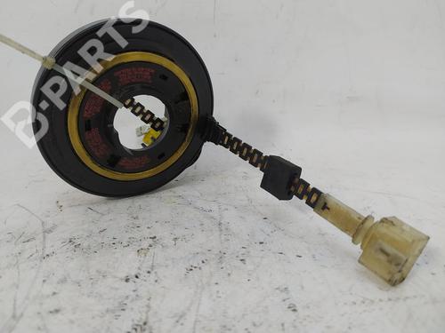 squib-airbag-seat-toledo-i-1l2-19-tdi-1h0959653-1991-1992-1993-1994-1995-1996-1997-1998-1999-10963878 main image